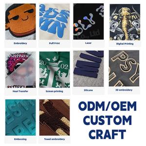 เสื้อโปโลผู้หญิงคุณภาพสูงขายส่ง ปักโลโก้ตามสั่ง ลายเรียบ เสื้อยืดผู้หญิงแขนสั้นลำลองแบบถัก - Product Image 5