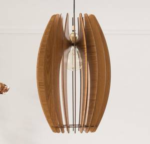 Bằng Gỗ Ánh Sáng Mặ<span class=keywords><strong>t</strong></span> Dây Chuyền <span class=keywords><strong>T</strong></span>ối Giản Đèn Bóng Râm Gỗ Sồi <span class=keywords><strong>T</strong></span>ự Nhiên Kế<span class=keywords><strong>t</strong></span> Thúc Chiếu Sáng Cho Nhà Bếp Đảo Phòng Ăn Hoặc Phòng Ngủ - Product Image 5