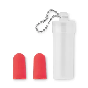 Audífonos Personalizados BUDS to GO, Mercancía Personalizada para una Mejor Experiencia Auditiva - Product Image 2