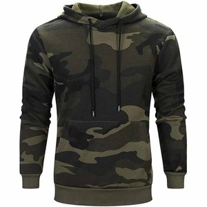 Sweat à capuche unisexe respirant imprimé sur mesure en polaire douce – Style confort quotidien basique – En promotion – Uploadé par Dress Sports - Product Image 1