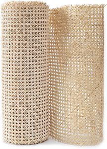 Exagon attan remium, 100% - Product Image 3