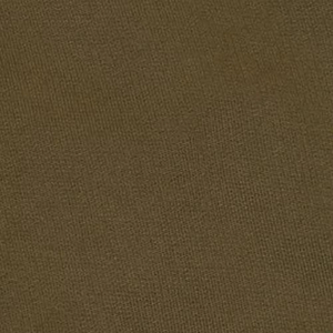 Pantalon de jogging homme vert olive tendance 2026 – Coupe décontractée, taille élastique, style streetwear, ample, en coton, type cargo - Product Image 4
