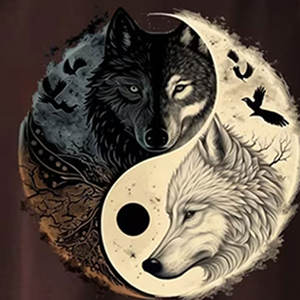 Camisetas de estilo personalizado para hombre, camisetas de manga corta con impresión de logotipo personalizado de buena calidad para hombre - Product Image 3