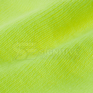 Gorro de Punto Cálido con Diseño Elástico para un Estilo Invernal y Comodidad Diaria al Aire Libre, Gorro de Acrílico Suave - Product Image 5