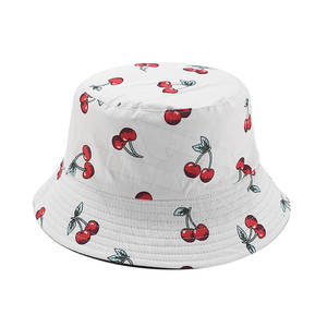 Gorro de Pescador Personalizado con Nombre de Equipo Profesional, 100% Algodón, Informal, para Ciclismo, Uso Diario, Logotipo Personalizado, Unisex, Servicio OEM de Pakistán - Product Image 1