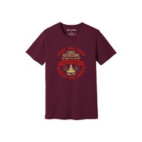 100% coton T-Shirt femme Bouddha thèmes impression 3D décontracté 12 Options de couleur 160-180 lourd GSM Placement de conception personnalisable