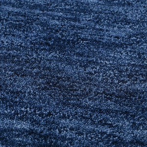 ISSIMO, alfombra personalizada a medida de lana con mechones a mano, patrón de vid de escalada marrón azul, área grande moderna 8x10 9x12 10x14 para sala de estar - Product Image 3