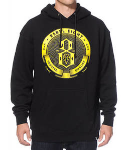 Sudadera con Capucha de Invierno Duradera y Transpirable 100% Algodón con Bolsillos de Tela de Secado Rápido Ecológica, Impresión de Logotipo Personalizado - Product Image 5