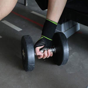 Vendas al por mayor de vendajes para manos, artes marciales, gimnasio, fitness, personalizados, los mejores vendajes para manos en venta - Product Image 5