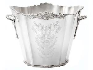 Fabrique et Exportateur de Seau à Vin Design Vintage Baignoire à Vin en Métal de Qualité Exclusive à Prix Compétitif - Product Image 6