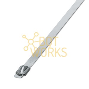 Phoenix Contact 3240827 - Nuovo - Product Image 1