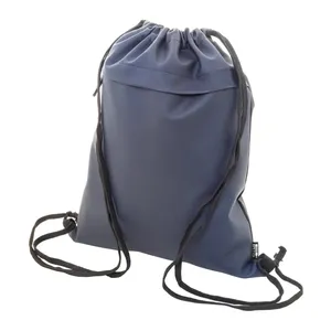 Pudrow RPET Sustainable Cooler <b>Box</b> Thermal Merchandising Bag - Product Image 1