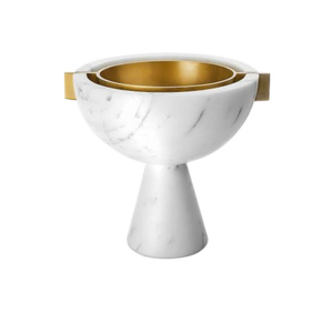 Vente chaude Accueil Intérieur Décor Fête De Mariage Bougie Lumière Stand Bougeoir En Métal De Haute Qualité avec Qualité Durable - Product Image 1