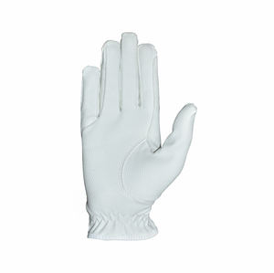 Gants de Sport de plein air en cuir de haute qualité écran tactile hommes hiver gants de course imperméables doigt complet respirant gants d'équitation - Product Image 2