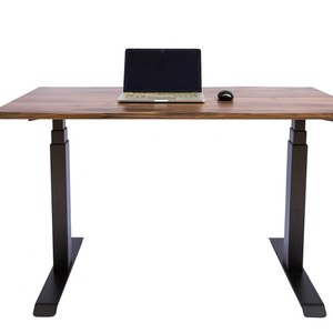 Black Walnut Lumber Board Ideal for <b>Shelving</b> Countertops <b>Large</b> Wood Projects and Custom Use - Product Image 1