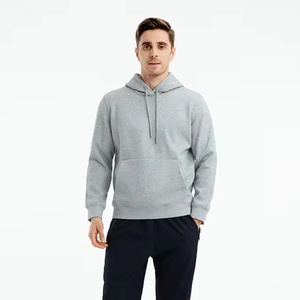 Offre Spéciale Nouveauté Hoodies Pour Hommes Style Unique Respirant Hommes Hoodies dans le Meilleur Matériel Respirant et séchage rapide hoodi fo homme - Product Image 1