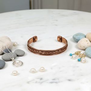 Hot Sale <b>Indian</b> Manufacturer Women Brass <b>Silver</b> Plated Custom Engraved Open Cuff Bracelet Elegant Designer Jewelry Gift - Product Image 5