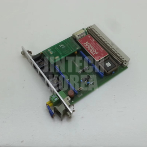 11676) [USADO] aleph PCX1-B - Product Image 1