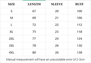 เสื้อยืดสตรีทแวร์เปิดไหล่260GSM สำหรับผู้ชายเสื้อยืดขนาดใหญ่ออกแบบได้ตามที่ต้องการ - Product Image 5