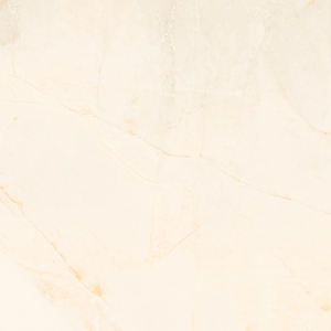 Venta caliente Mármol Decoración interior Azulejos de porcelana vitrificada Fabricación en India para la recepción del hotel. - Product Image 4