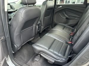 CLEAN- TITLE-USADO-FORD- ESCAPE- TITANIUM- FWD-LISTO PARA ENVIAR-PUERTA A PUERTA-ENTREGA - Product Image 3