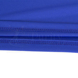 2025 Logo personnalisé ensembles d'uniformes de basket-ball de haute qualité léger respirant vêtements de sport de plein air 100% Polyester meilleure conception - Product Image 6