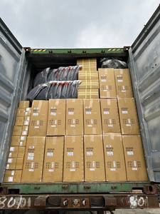 ตัวเรือนเทอร์โมสตัท SIGMA คุณภาพสูงใหม่ OE 11061-53Y10 สำหรับนิสสัน - Product Image 6