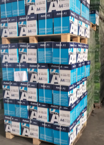 80 gsm premium multiusos - Product Image 6