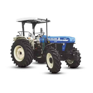 Kit de révision moteur pour tracteurs New Holland Pistons, joints, bagues et roulements pour une reconstruction complète - Product Image 2