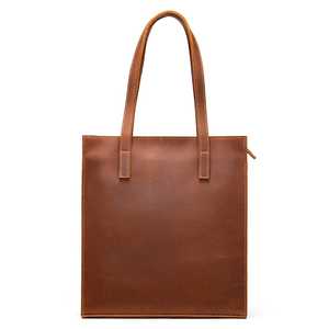 Brand New High Quality Leather Briefcase Lawyer <b>Men</b> Business Briefcase Laptop <b>Bag</b> with Inner Pocket Genuine Leather Handbag - Product Image 3