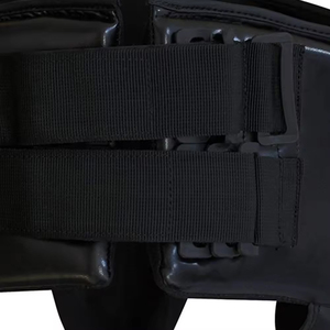 2024 Tarifa al por mayor Buen proveedor Ropa deportiva de boxeo y protección de boxeo con logotipo personalizado Protectores de ingle impresos - Product Image 5