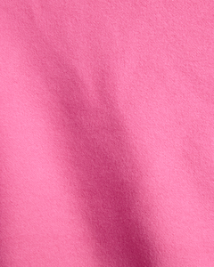 Women's Luxury Oversized Embroidered Jumper Sweater 100% Cotton Crewneck <b>Hoodie</b> With Custom Logo Plus Size Washed Techniques - Product Image 5