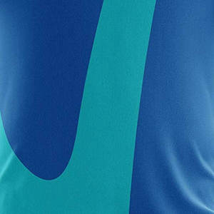 Polyester fabric 140 to 170 GSM breathable material custom logos sublimation printing jersey private label OEM bulk production - Product Image 5