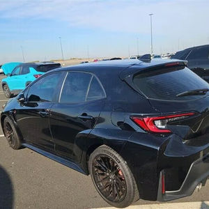 Toyota GR Corolla Core AWD Usado 2023 - Product Image 5