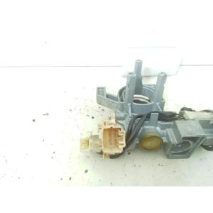 Kit Unità di Controllo Motore (ECU) per DAIHATSU Sirion 2a Serie 89650-b1030 1KR-FE Benzina 1000 (05>) - Product Image 6