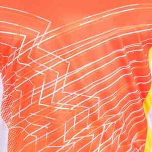 Camiseta de Sublimación 100% Algodón para Hombre, Venta Caliente, Corte Holgado, Ropa Casual Masculina, Color Sólido Personalizado, Camiseta de Sublimación para Hombre - Product Image 6