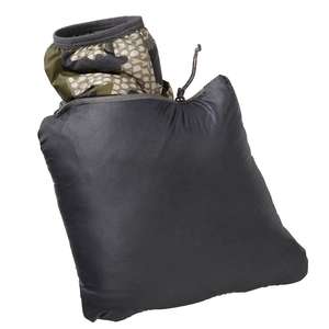 Vestes de chasse pour hommes les plus tendances, vente en gros de vestes de chasse pour hommes, vestes de chasse professionnelles pour hommes, veste de chasse camouflage pour la chasse - Product Image 2