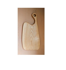 Planche à découper en bois Accessoires de cuisine et de table Planche à découper Blocs à découper en bois nouvelle arrivée disponible à bas prix - Product Image 2