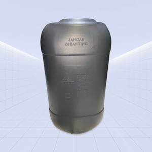 Ácido Fórmico Premium 85% Grado Industrial de Indonesia, Solución Confiable para Agricultura, Cuero y Procesamiento Textil - Product Image 3