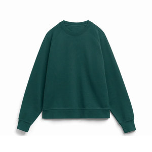 Casual Wear Hoodie & Sweatshirt 100% Algodón Venta al por mayor Hoodie Mens Medium Heavyweight Hoodies - Product Image 1