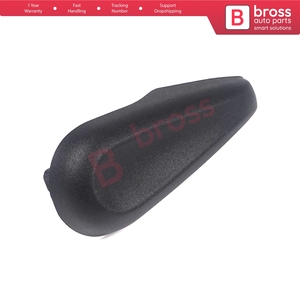 Palanca de Ajuste BDP986 16095042ZD para Elysee 301 - Product Image 2