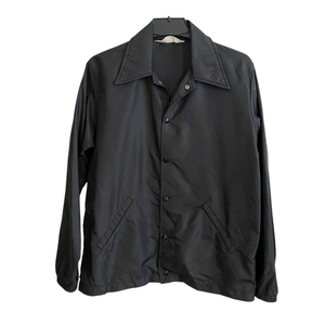 Vinh Hung Vietnam Offers Stylish <b>Men's</b> Jacket Nylon Custom Cotton Prints Breathable Feature OEM ODM High-quality <b>Men's</b> Clothing - Product Image 1