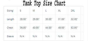 100% Merino lana hombres Wicking transpirable antiolor baloncesto lana Tanktop Singlet - Product Image 6