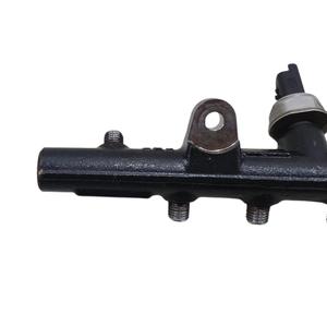 FLAUTO COMMON RAIL RENAULT Grand Scenic Serie IV 175210651R K9KF6 Diésel 1500 (16>22) - Product Image 6