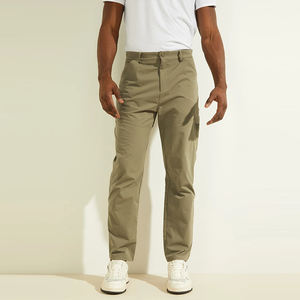 Ensemble de sweatshirts à capuche en coton et polyester avec logo personnalisé pour l'entraînement athlétique pantalon de survêtement survêtement Tech Fleece pour hommes - Product Image 4