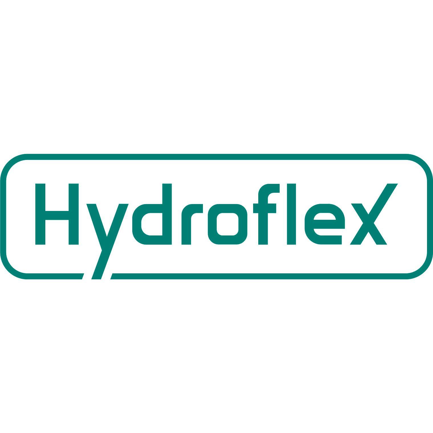 Hydroflex Group GmbH logo