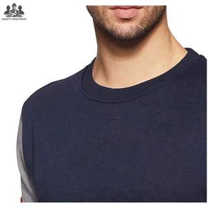 Sudaderas y Hoodies de Manga Larga para Hombre, Tejido Ligero de Invierno, 100% Algodón, Ecológicas, Más Vendidas - Product Image 4