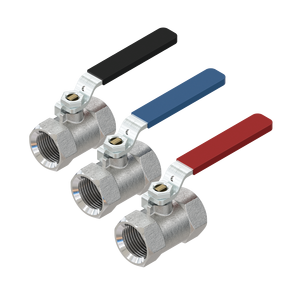 Robinet d'eau et mini robinet d'eau mâle/femelle - Product Image 5