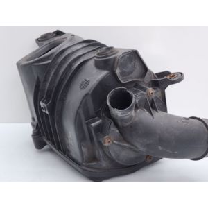 กล่องกรองอากาศสโกด้า ออคตาเวีย เอส. วากอน ซีรีส์ที่ 4 1K0129607AQ BSE เบนซิน 1595 (08>) - Product Image 6