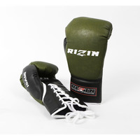 Gants de sport japonais professionnels de qualité supérieure, durables et imperméables pour la boxe, le MMA, le golf, le badminton, Winning Srixon Bridgestone ISAMI